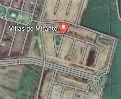 imagem 2 - Terreno à venda, 265 m² por R$ 205.000,00 - Villas do Mirante - Ribeirão Preto/SP imagem 2 - Terreno à venda, 265 m² por R$ 205.000,00 - Villas do Mirante - Ribeirão Preto/SP