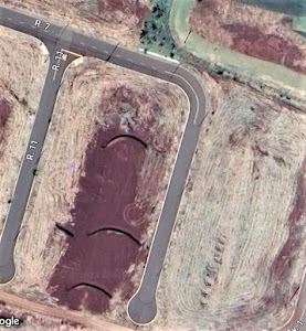 imagem 1 - Terreno à venda, 265 m² por R$ 205.000,00 - Villas do Mirante - Ribeirão Preto/SP imagem 1 - Terreno à venda, 265 m² por R$ 205.000,00 - Villas do Mirante - Ribeirão Preto/SP