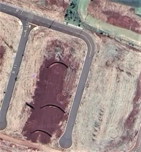 imagem 1 - Terreno à venda, 265m² - Villas do Mirante. imagem 1 - Terreno à venda, 265m² - Villas do Mirante.