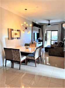 imagem 2 - Apartamento - Padrão imagem 2 - Apartamento - Padrão