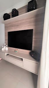 imagem 3 - Apartamento - Padrão imagem 3 - Apartamento - Padrão