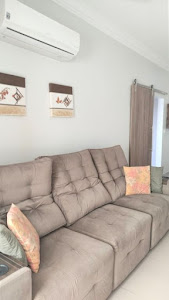 imagem 4 - Apartamento - Padrão imagem 4 - Apartamento - Padrão