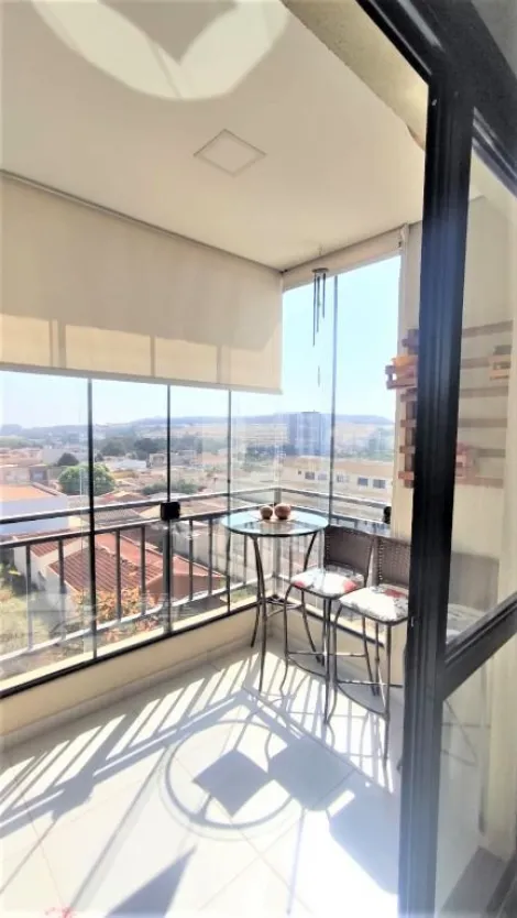 imagem 5 - Apartamento à venda com 3 quartos, 90m² - Edificio St Monans - Parque dos Bandeirantes. imagem 5 - Apartamento à venda com 3 quartos, 90m² - Edificio St Monans - Parque dos Bandeirantes.