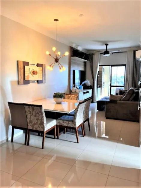 imagem 2 - Apartamento à venda com 3 quartos, 90m² - Edificio St Monans - Parque dos Bandeirantes. imagem 2 - Apartamento à venda com 3 quartos, 90m² - Edificio St Monans - Parque dos Bandeirantes.