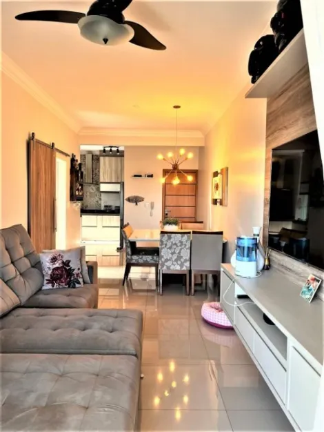 imagem 1 - Apartamento à venda com 3 quartos, 90m² - Edificio St Monans - Parque dos Bandeirantes. imagem 1 - Apartamento à venda com 3 quartos, 90m² - Edificio St Monans - Parque dos Bandeirantes.