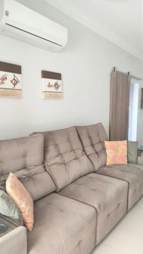 imagem 4 - Apartamento à venda com 3 quartos, 90m² - Edificio St Monans - Parque dos Bandeirantes. imagem 4 - Apartamento à venda com 3 quartos, 90m² - Edificio St Monans - Parque dos Bandeirantes.