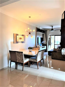 imagem 5 - Apartamento - Padrão imagem 5 - Apartamento - Padrão