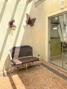 imagem 4 - Casa - Casa imagem 4 - Casa - Casa