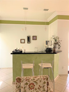 imagem 5 - Casa - Casa imagem 5 - Casa - Casa