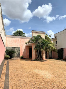 imagem 3 - Casa - Casa imagem 3 - Casa - Casa