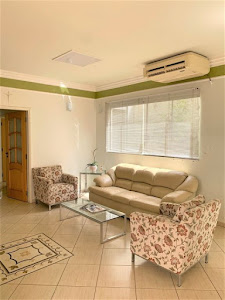 imagem 1 - Casa - Casa imagem 1 - Casa - Casa