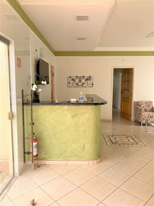 imagem 2 - Casa - Casa imagem 2 - Casa - Casa