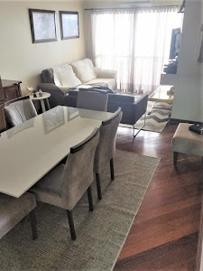 imagem 4 - Apartamento com 3 dormitórios à venda, 104 m² por R$ 500.000,00 - Centro - Ribeirão Preto/SP imagem 4 - Apartamento com 3 dormitórios à venda, 104 m² por R$ 500.000,00 - Centro - Ribeirão Preto/SP