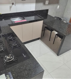 imagem 5 - Apartamento com 3 dormitórios à venda, 104 m² por R$ 500.000,00 - Centro - Ribeirão Preto/SP imagem 5 - Apartamento com 3 dormitórios à venda, 104 m² por R$ 500.000,00 - Centro - Ribeirão Preto/SP