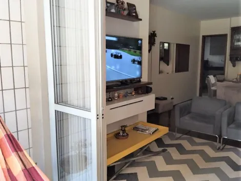 imagem 5 - Apartamento à venda com 3 quartos, 104m² - Edifício Athenas Garden - Centro. imagem 5 - Apartamento à venda com 3 quartos, 104m² - Edifício Athenas Garden - Centro.