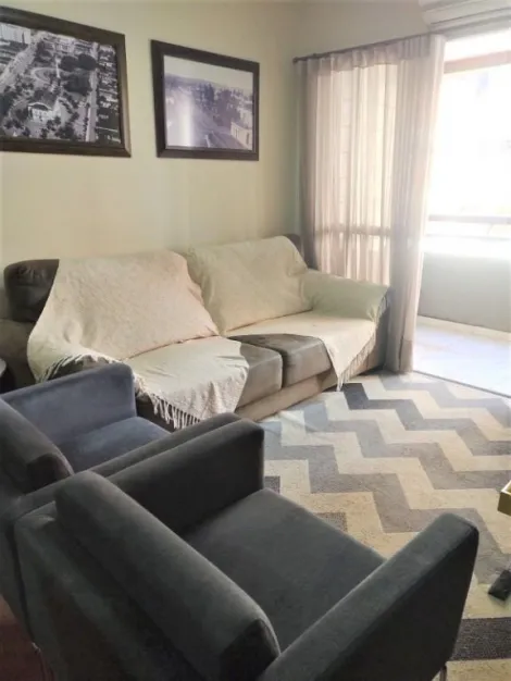 imagem 3 - Apartamento à venda com 3 quartos, 104m² - Edifício Athenas Garden - Centro. imagem 3 - Apartamento à venda com 3 quartos, 104m² - Edifício Athenas Garden - Centro.