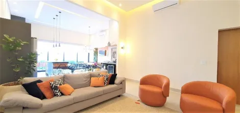 imagem 2 - Casa de condominio mobiliada à venda com 3 quartos, piscina, 185m² - Villa Di San Paolo - Quintas de São José. imagem 2 - Casa de condominio mobiliada à venda com 3 quartos, piscina, 185m² - Villa Di San Paolo - Quintas de São José.