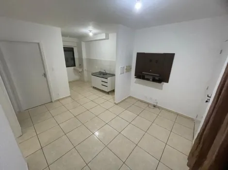 imagem 2 - Apartamento á venda com 2 quartos, 42 m² - Condomínio Lar Itália - Recanto das Palmeiras. imagem 2 - Apartamento á venda com 2 quartos, 42 m² - Condomínio Lar Itália - Recanto das Palmeiras.