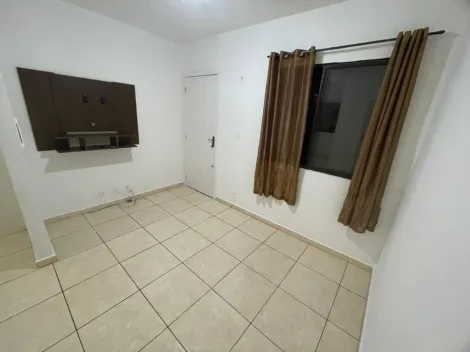 imagem 1 - Apartamento á venda com 2 quartos, 42 m² - Condomínio Lar Itália - Recanto das Palmeiras. imagem 1 - Apartamento á venda com 2 quartos, 42 m² - Condomínio Lar Itália - Recanto das Palmeiras.
