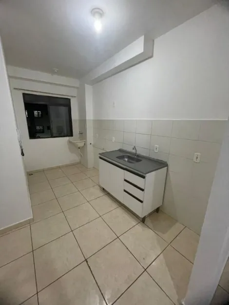 imagem 3 - Apartamento á venda com 2 quartos, 42 m² - Condomínio Lar Itália - Recanto das Palmeiras. imagem 3 - Apartamento á venda com 2 quartos, 42 m² - Condomínio Lar Itália - Recanto das Palmeiras.