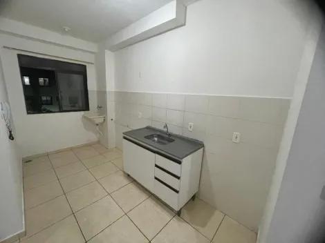 imagem 4 - Apartamento á venda com 2 quartos, 42 m² - Condomínio Lar Itália - Recanto das Palmeiras. imagem 4 - Apartamento á venda com 2 quartos, 42 m² - Condomínio Lar Itália - Recanto das Palmeiras.