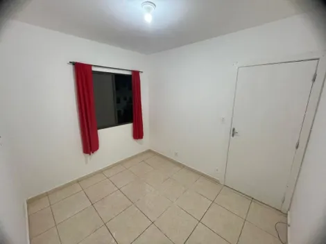 imagem 5 - Apartamento á venda com 2 quartos, 42 m² - Condomínio Lar Itália - Recanto das Palmeiras. imagem 5 - Apartamento á venda com 2 quartos, 42 m² - Condomínio Lar Itália - Recanto das Palmeiras.