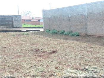 imagem 1 - Terreno à venda, 307 m² por R$ 170.000,00 - Parque das Oliveiras - Ribeirão Preto/SP imagem 1 - Terreno à venda, 307 m² por R$ 170.000,00 - Parque das Oliveiras - Ribeirão Preto/SP