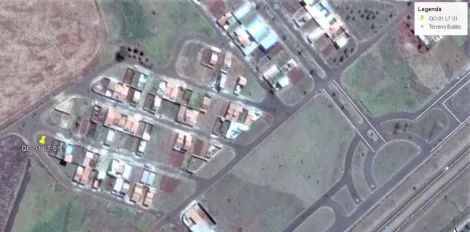 imagem 3 - Terreno à venda, 307m² - Parque das Oliveiras. imagem 3 - Terreno à venda, 307m² - Parque das Oliveiras.