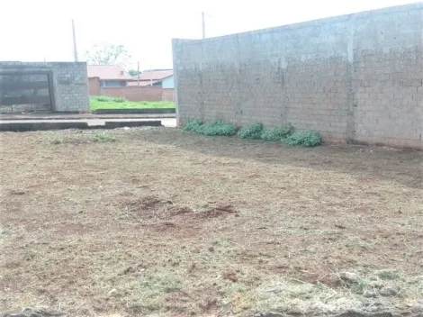 imagem 1 - Terreno à venda, 307m² - Parque das Oliveiras. imagem 1 - Terreno à venda, 307m² - Parque das Oliveiras.