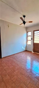 imagem 5 - Casa com 2 dormitórios à venda, 156 m² por R$ 800.000,00 - Ipiranga - Ribeirão Preto/SP imagem 5 - Casa com 2 dormitórios à venda, 156 m² por R$ 800.000,00 - Ipiranga - Ribeirão Preto/SP