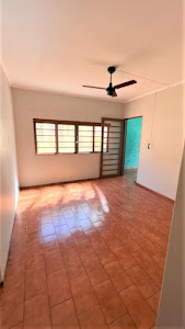 imagem 1 - Casa com 2 dormitórios à venda, 156 m² por R$ 800.000,00 - Ipiranga - Ribeirão Preto/SP imagem 1 - Casa com 2 dormitórios à venda, 156 m² por R$ 800.000,00 - Ipiranga - Ribeirão Preto/SP