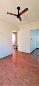 imagem 3 - Casa com 2 dormitórios à venda, 156 m² por R$ 800.000,00 - Ipiranga - Ribeirão Preto/SP imagem 3 - Casa com 2 dormitórios à venda, 156 m² por R$ 800.000,00 - Ipiranga - Ribeirão Preto/SP
