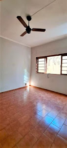 imagem 4 - Casa com 2 dormitórios à venda, 156 m² por R$ 800.000,00 - Ipiranga - Ribeirão Preto/SP imagem 4 - Casa com 2 dormitórios à venda, 156 m² por R$ 800.000,00 - Ipiranga - Ribeirão Preto/SP