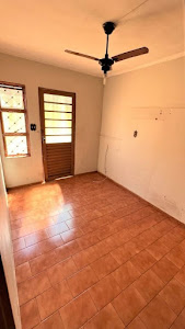 imagem 2 - Casa com 2 dormitórios à venda, 156 m² por R$ 800.000,00 - Ipiranga - Ribeirão Preto/SP imagem 2 - Casa com 2 dormitórios à venda, 156 m² por R$ 800.000,00 - Ipiranga - Ribeirão Preto/SP