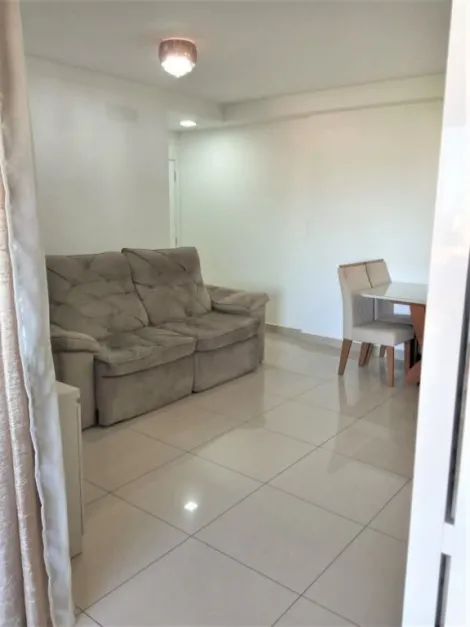 imagem 5 - Apartamento à venda com 3 quartos, 2 vagas,  107 m² Uber Miró - Jardim Botânico imagem 5 - Apartamento à venda com 3 quartos, 2 vagas,  107 m² Uber Miró - Jardim Botânico