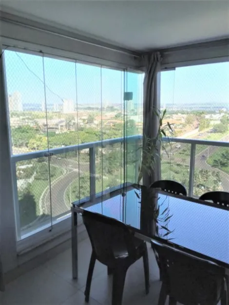 imagem 4 - Apartamento à venda com 3 quartos, 2 vagas,  107 m² Uber Miró - Jardim Botânico imagem 4 - Apartamento à venda com 3 quartos, 2 vagas,  107 m² Uber Miró - Jardim Botânico