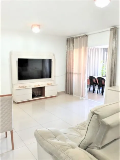imagem 1 - Apartamento à venda com 3 quartos, 2 vagas,  107 m² Uber Miró - Jardim Botânico imagem 1 - Apartamento à venda com 3 quartos, 2 vagas,  107 m² Uber Miró - Jardim Botânico