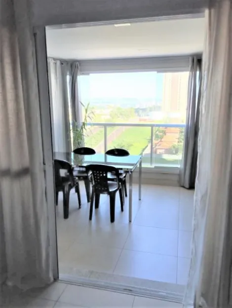 imagem 3 - Apartamento à venda com 3 quartos, 2 vagas,  107 m² Uber Miró - Jardim Botânico imagem 3 - Apartamento à venda com 3 quartos, 2 vagas,  107 m² Uber Miró - Jardim Botânico