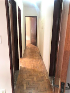 imagem 5 - Casa com 3 dormitórios à venda, 172 m² por R$ 480.000,00 - Independência - Ribeirão Preto/SP imagem 5 - Casa com 3 dormitórios à venda, 172 m² por R$ 480.000,00 - Independência - Ribeirão Preto/SP