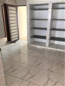 imagem 3 - Casa com 3 dormitórios à venda, 172 m² por R$ 480.000,00 - Independência - Ribeirão Preto/SP imagem 3 - Casa com 3 dormitórios à venda, 172 m² por R$ 480.000,00 - Independência - Ribeirão Preto/SP