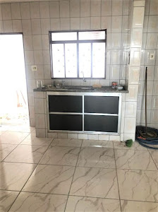 imagem 2 - Casa com 3 dormitórios à venda, 172 m² por R$ 480.000,00 - Independência - Ribeirão Preto/SP imagem 2 - Casa com 3 dormitórios à venda, 172 m² por R$ 480.000,00 - Independência - Ribeirão Preto/SP