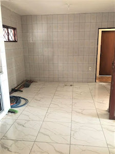 imagem 4 - Casa com 3 dormitórios à venda, 172 m² por R$ 480.000,00 - Independência - Ribeirão Preto/SP imagem 4 - Casa com 3 dormitórios à venda, 172 m² por R$ 480.000,00 - Independência - Ribeirão Preto/SP