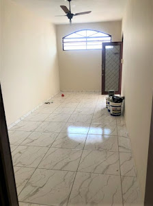imagem 1 - Casa com 3 dormitórios à venda, 172 m² por R$ 480.000,00 - Independência - Ribeirão Preto/SP imagem 1 - Casa com 3 dormitórios à venda, 172 m² por R$ 480.000,00 - Independência - Ribeirão Preto/SP