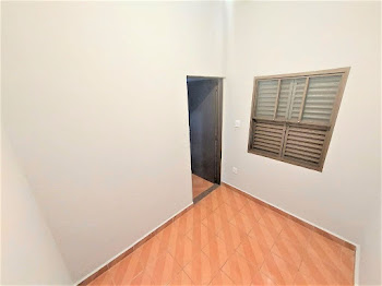 imagem 5 - Casa com 3 dormitórios à venda, 86 m² por R$ 280.000,00 - Campos Elíseos - Ribeirão Preto/SP imagem 5 - Casa com 3 dormitórios à venda, 86 m² por R$ 280.000,00 - Campos Elíseos - Ribeirão Preto/SP