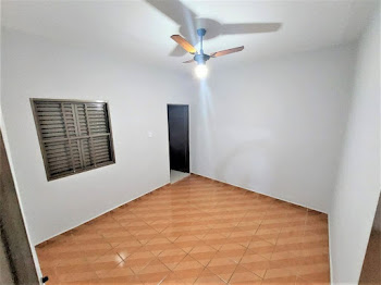 imagem 4 - Casa com 3 dormitórios à venda, 86 m² por R$ 280.000,00 - Campos Elíseos - Ribeirão Preto/SP imagem 4 - Casa com 3 dormitórios à venda, 86 m² por R$ 280.000,00 - Campos Elíseos - Ribeirão Preto/SP