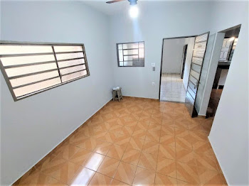imagem 2 - Casa com 3 dormitórios à venda, 86 m² por R$ 280.000,00 - Campos Elíseos - Ribeirão Preto/SP imagem 2 - Casa com 3 dormitórios à venda, 86 m² por R$ 280.000,00 - Campos Elíseos - Ribeirão Preto/SP
