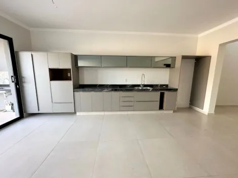 imagem 5 - Casa à venda com 3 quartos, piscina, 165 m²  - Ilha Liesina - Jardim San Marco imagem 5 - Casa à venda com 3 quartos, piscina, 165 m²  - Ilha Liesina - Jardim San Marco