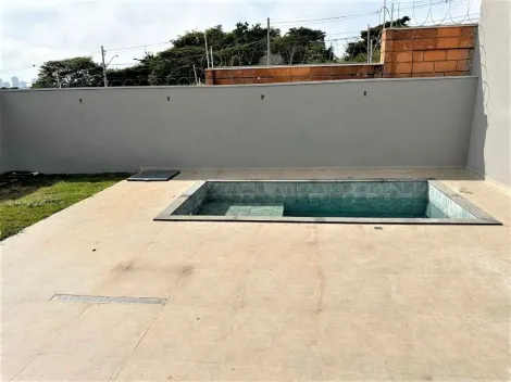 imagem 4 - Casa à venda com 3 quartos, piscina, 165 m²  - Ilha Liesina - Jardim San Marco imagem 4 - Casa à venda com 3 quartos, piscina, 165 m²  - Ilha Liesina - Jardim San Marco