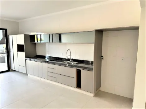 imagem 1 - Casa à venda com 3 quartos, piscina, 165 m²  - Ilha Liesina - Jardim San Marco imagem 1 - Casa à venda com 3 quartos, piscina, 165 m²  - Ilha Liesina - Jardim San Marco