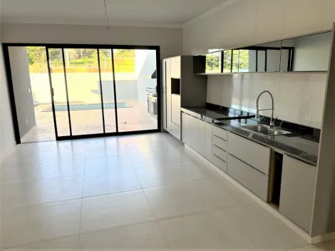 imagem 2 - Casa à venda com 3 quartos, piscina, 165 m²  - Ilha Liesina - Jardim San Marco imagem 2 - Casa à venda com 3 quartos, piscina, 165 m²  - Ilha Liesina - Jardim San Marco